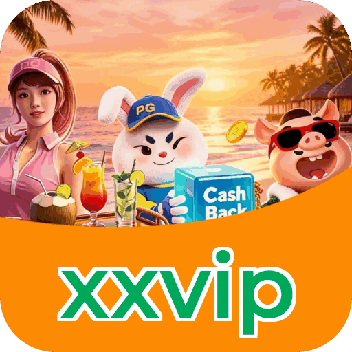 xxvip