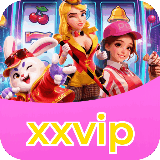 xxvip - Tempos de saque PIX verificados e estatísticas de pagamento
