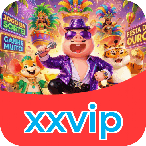 xxvip - Tempos de saque PIX verificados e estatísticas de pagamento