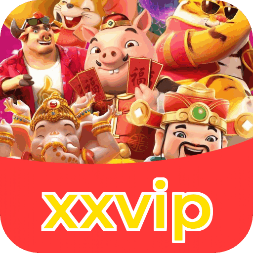 xxvip
