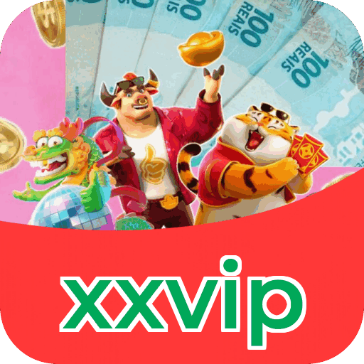 xxvip