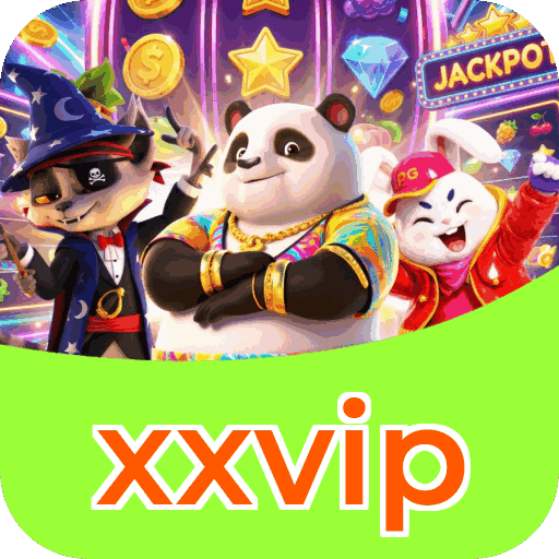 xxvip
