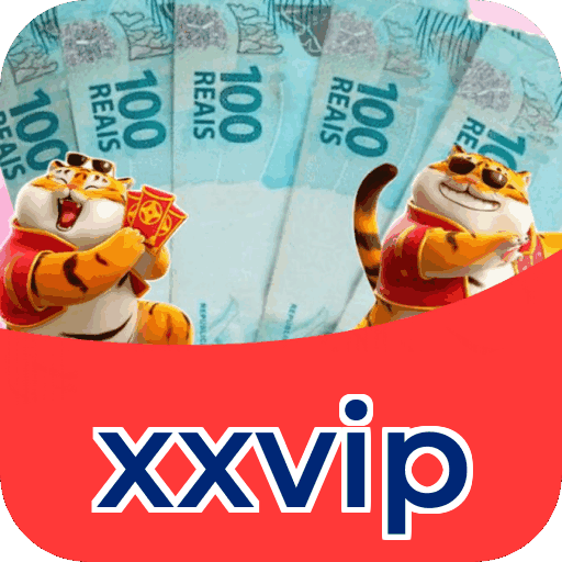 xxvip