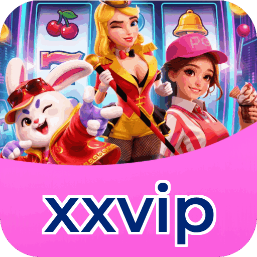 xxvip