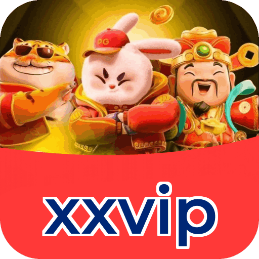 Requisitos do APK da xxvip para Android