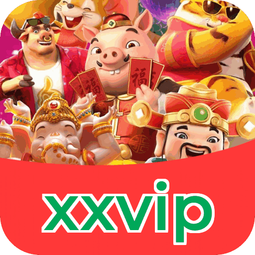 xxvip