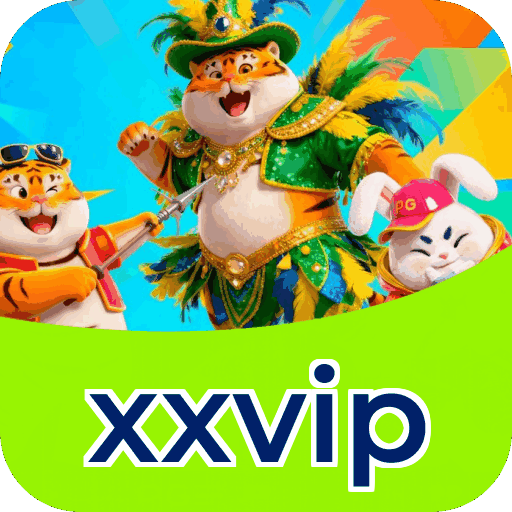 xxvip