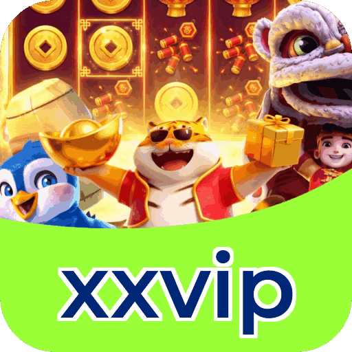 Requisitos do APK da xxvip para Android