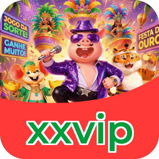 xxvip