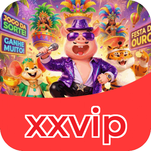 Estatísticas de bônus da xxvip em São Paulo, Rio de Janeiro e Brasília