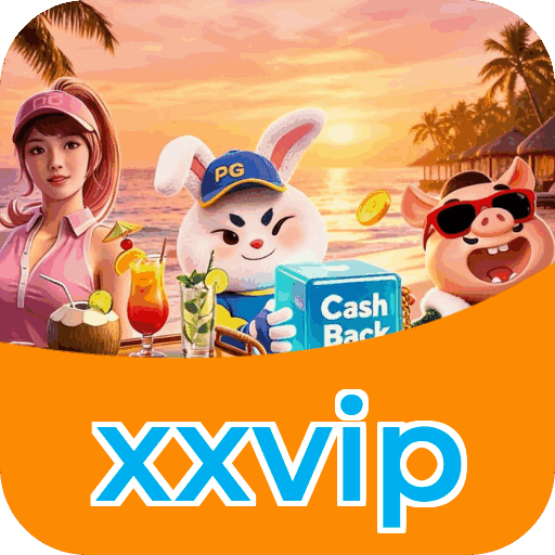 xxvip