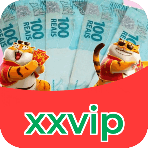xxvip - Tempos de saque PIX verificados e estatísticas de pagamento