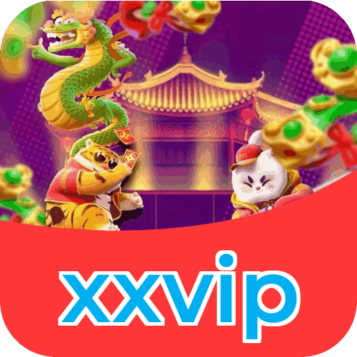xxvip