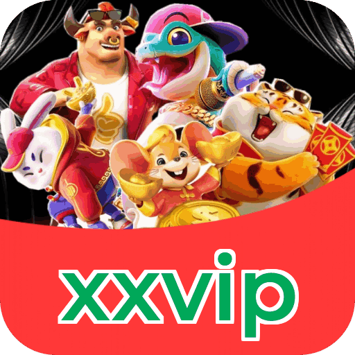 Requisitos do APK da xxvip para Android