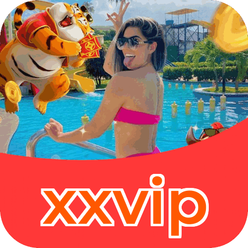Requisitos do APK da xxvip para Android