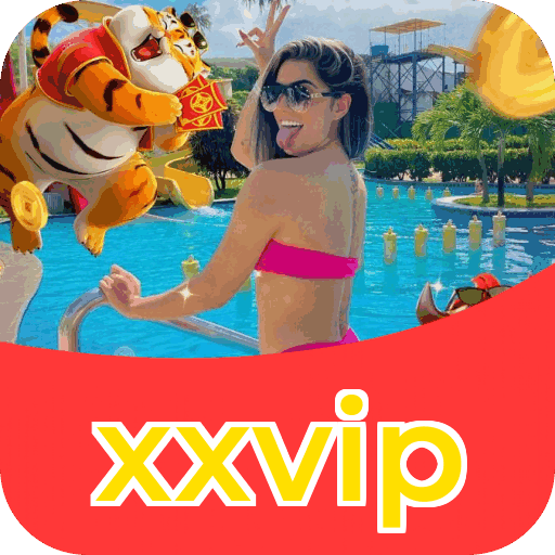 xxvip