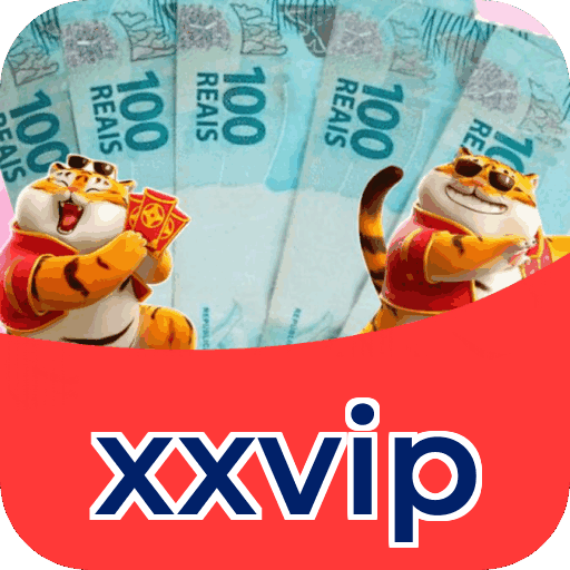xxvip