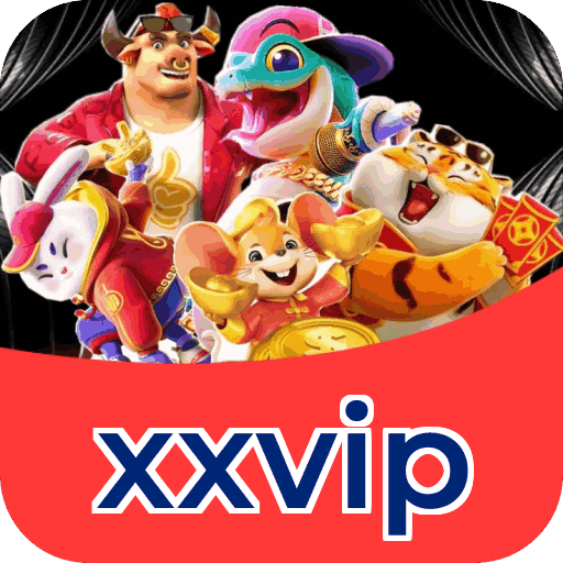 Comparação APP mobile vs versão web da xxvip